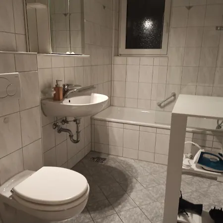 3 Nahe Science Park Und Center *