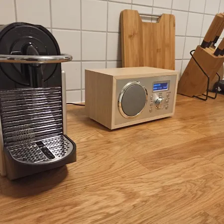 3 Nahe Science Park Und Center *