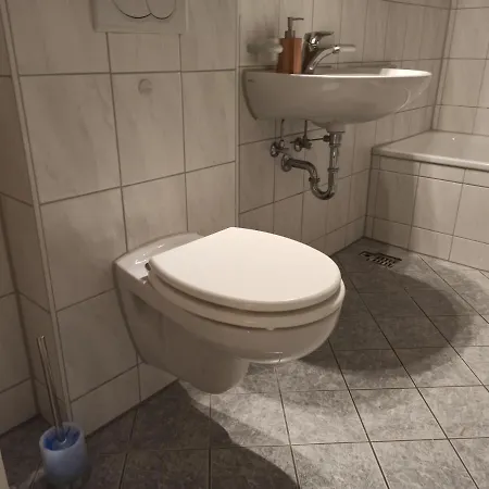 3 Nahe Science Park Und Center Ulma