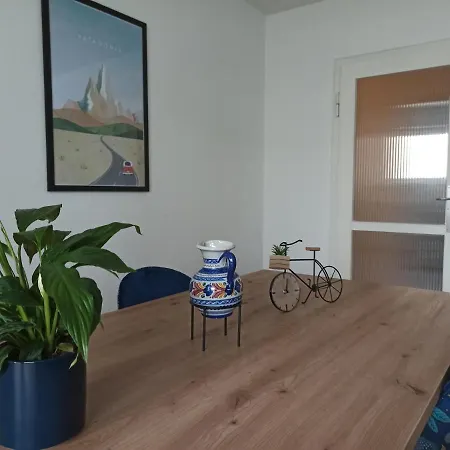 3 Nahe Science Park Und Center Ulma