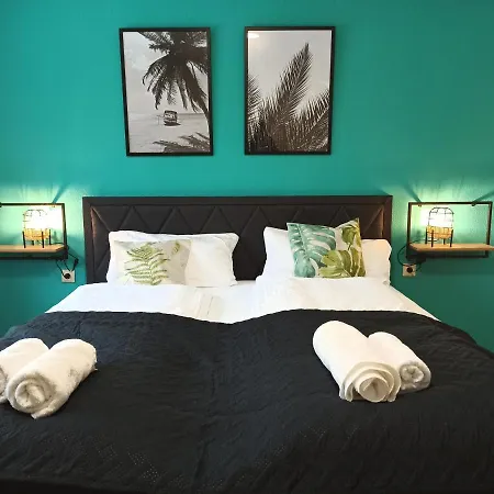 3 Nahe Science Park Und Center * Ulma