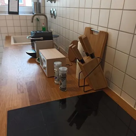 3 Nahe Science Park Und Center *