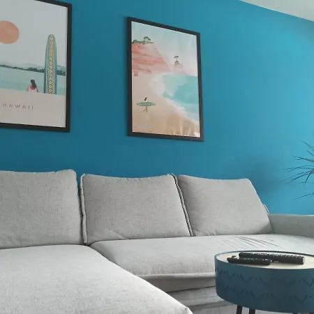 3 Nahe Science Park Und Center * Ulm