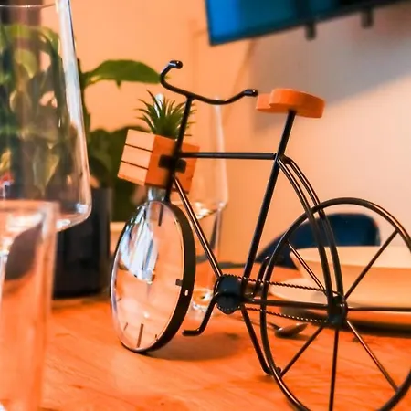 3 Nahe Science Park Und Center Ulm