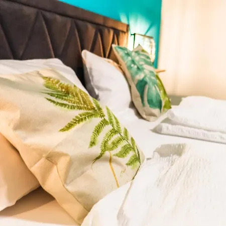 Appartement 3 Nahe Science Park Und Center Ulm